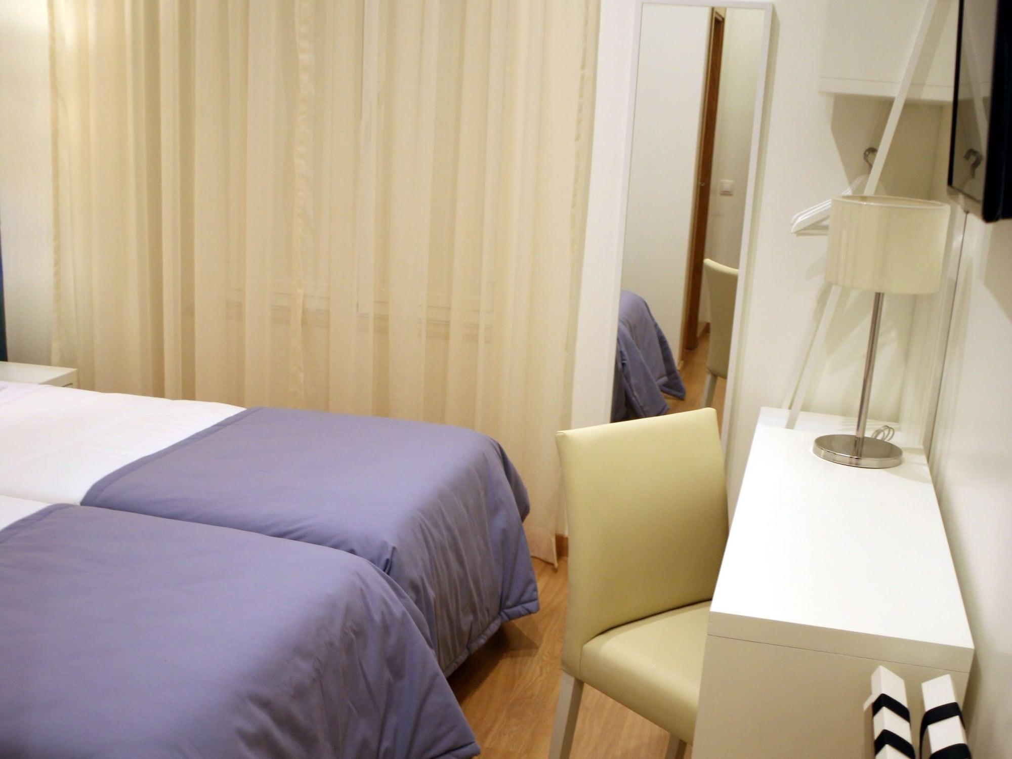 Bed and Breakfast Lisbon Style Zewnętrze zdjęcie