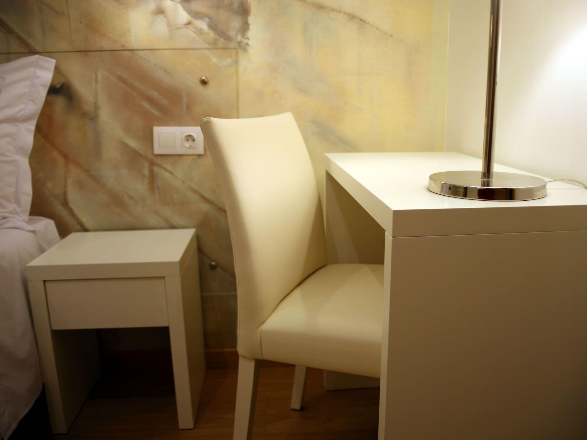 Bed and Breakfast Lisbon Style Zewnętrze zdjęcie