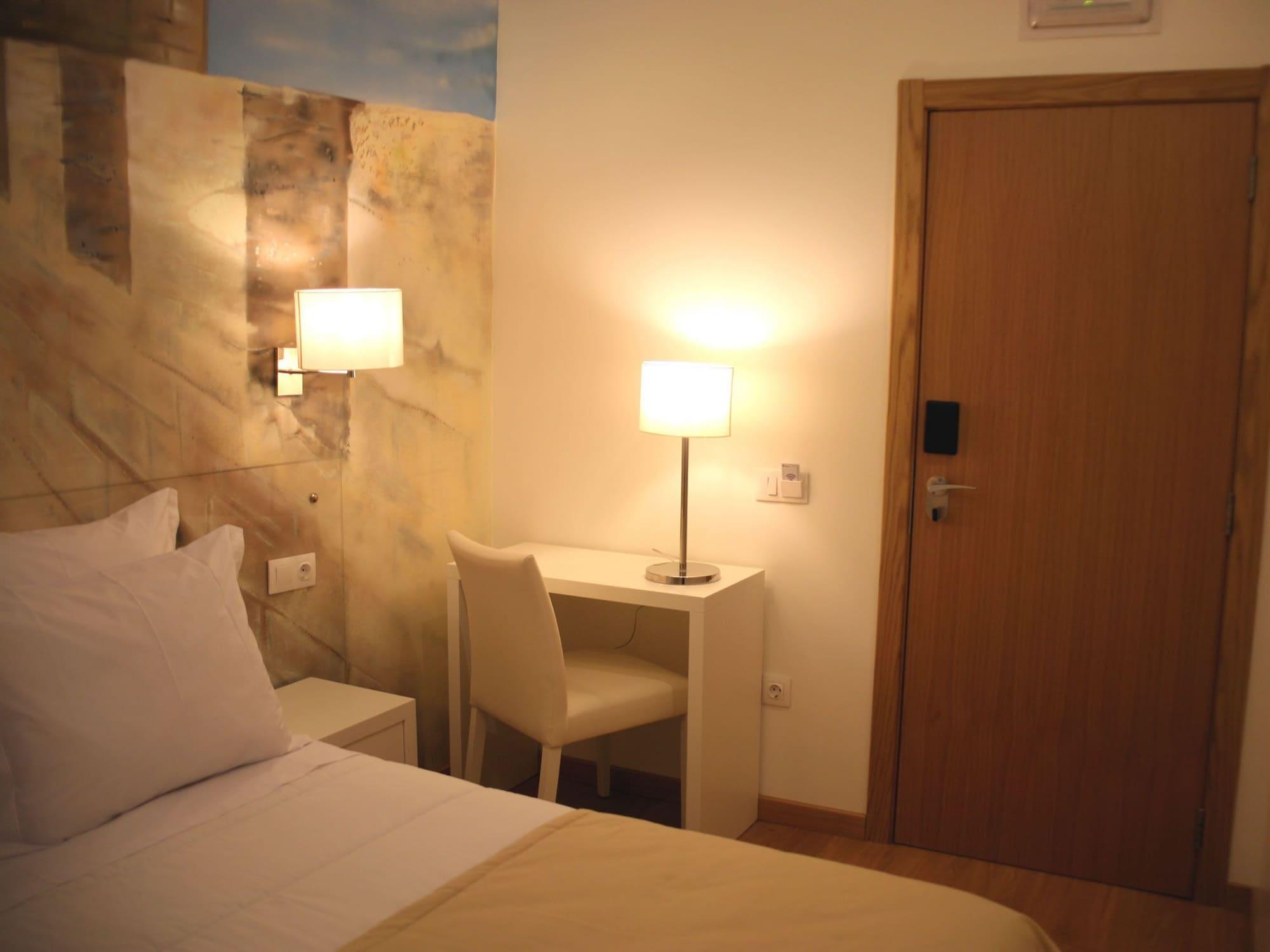 Bed and Breakfast Lisbon Style Zewnętrze zdjęcie