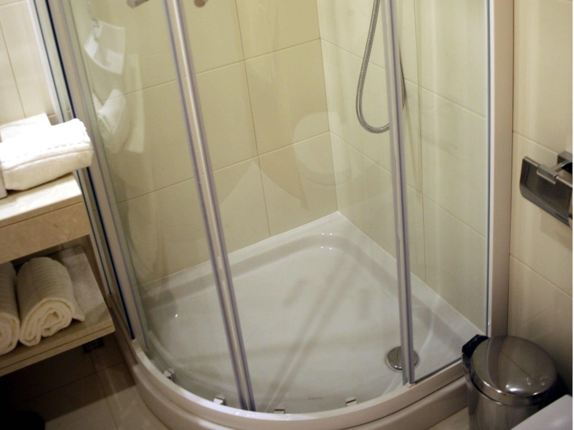 Bed and Breakfast Lisbon Style Zewnętrze zdjęcie
