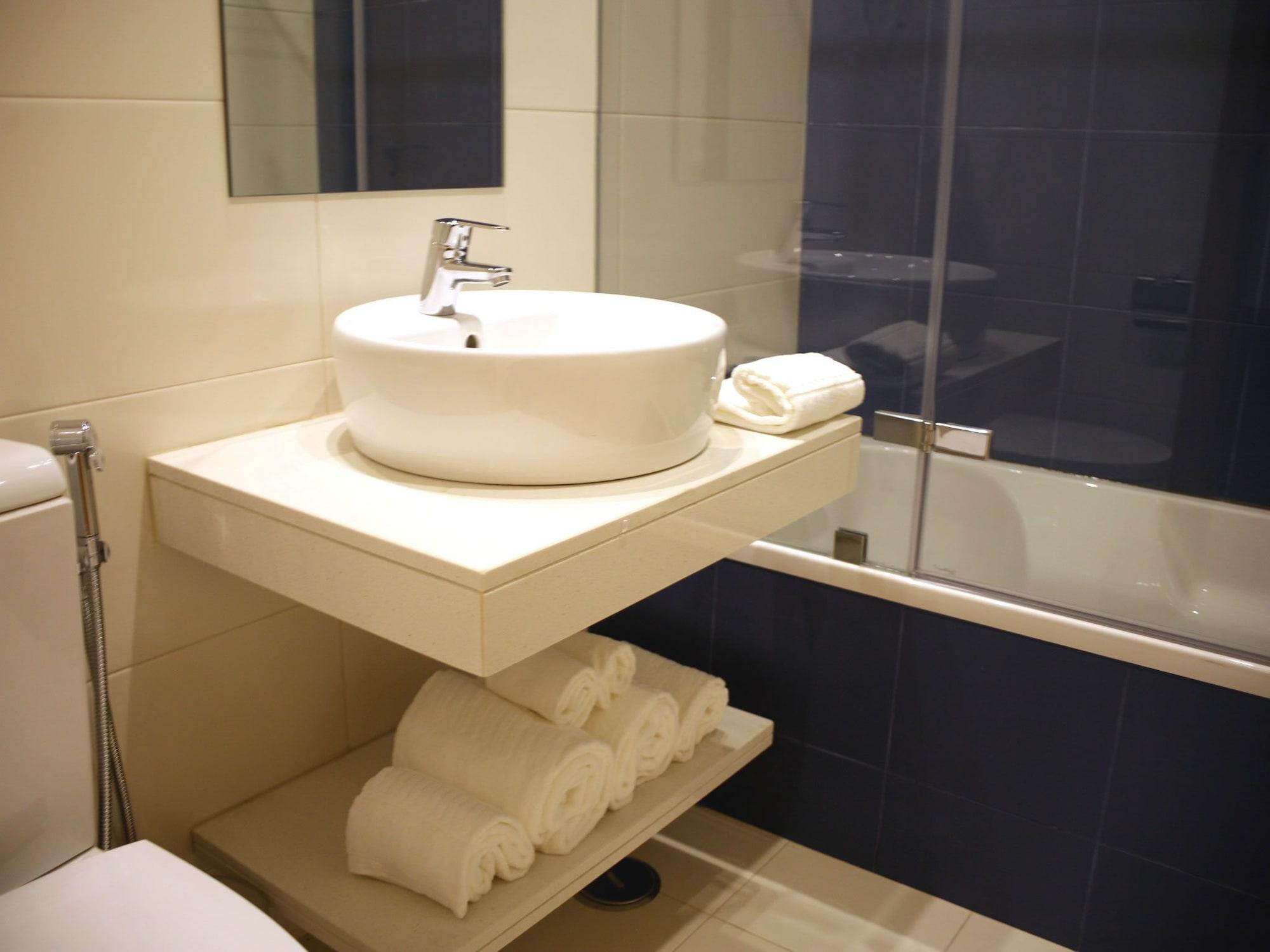 Bed and Breakfast Lisbon Style Zewnętrze zdjęcie