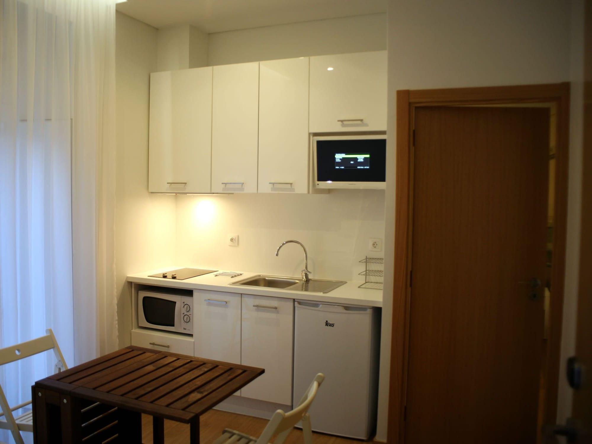 Bed and Breakfast Lisbon Style Zewnętrze zdjęcie
