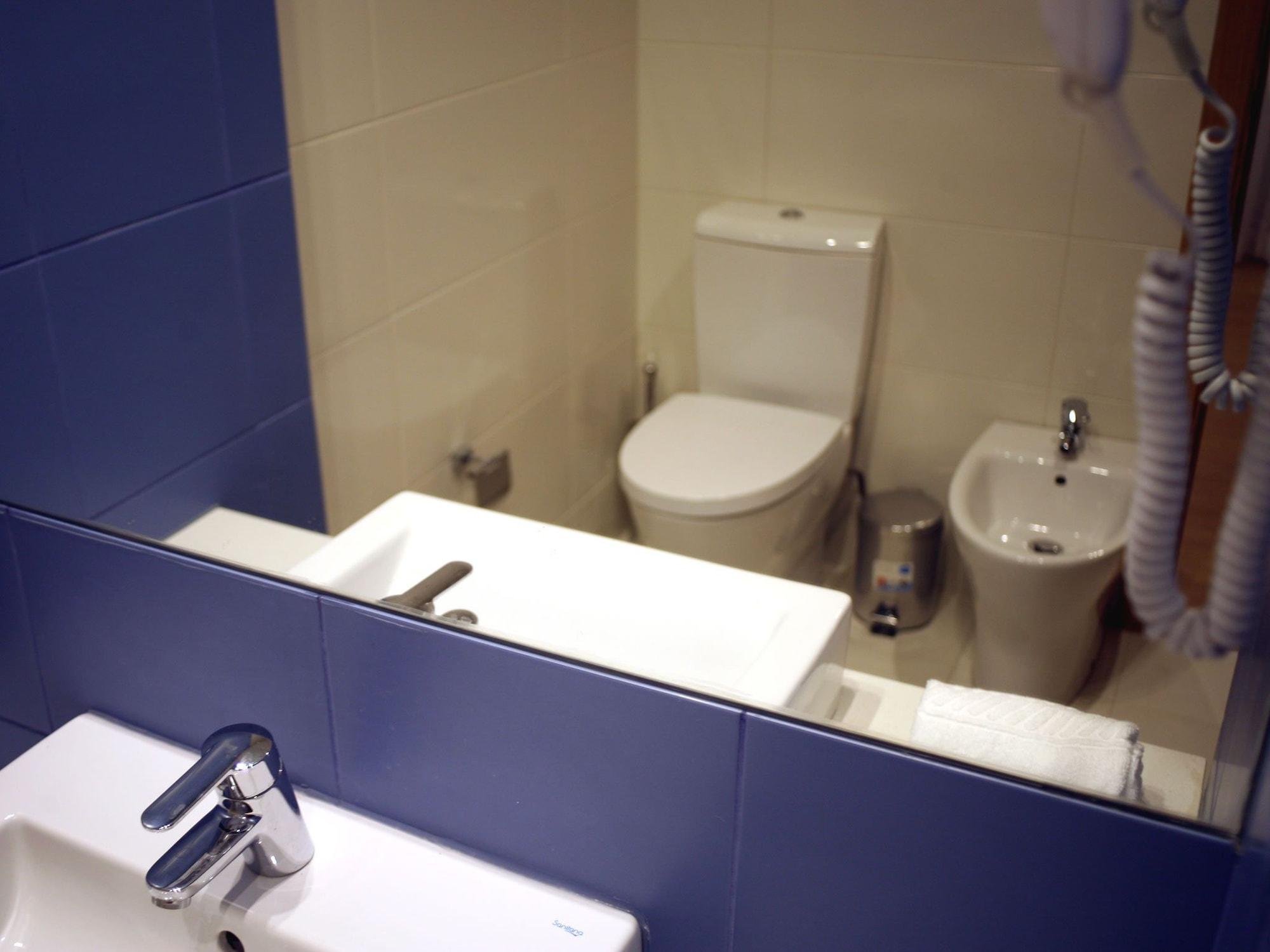 Bed and Breakfast Lisbon Style Zewnętrze zdjęcie