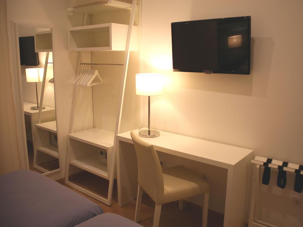 Bed and Breakfast Lisbon Style Zewnętrze zdjęcie